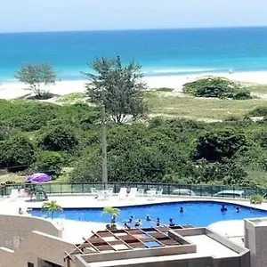Le Bon Vivant 405 Bl A Apartamento Arraial do Cabo