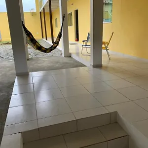 Casa Temporada Na Praia Do Peró Casa de Férias Cabo Frio