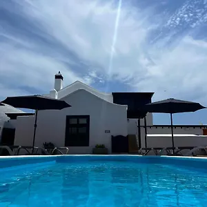 villa-el-tucan.in-canary-islands.com/