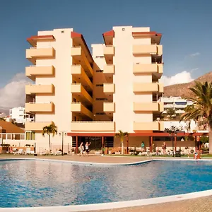 apartments-in-los-cristianos-tenerife-canary-islands.tenerifehoteles.net/